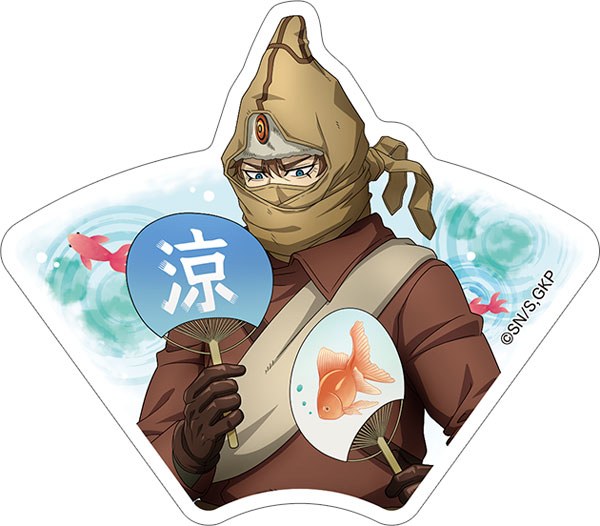 AmiAmi [Character & Hobby Shop]