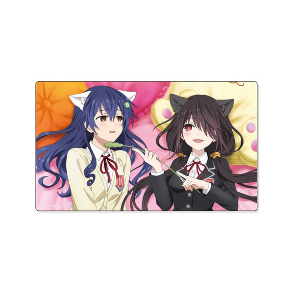 真姫とことりのクッション？？ 景品情報】ラブライブ！メガジャンボクッション