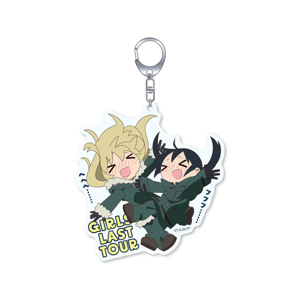 GOD_i iLYs Edition チャーム　3点セット　BON INZM GOD_i iLYs Edition 全3種セット FC限定 チャーム 付 - メルカリ