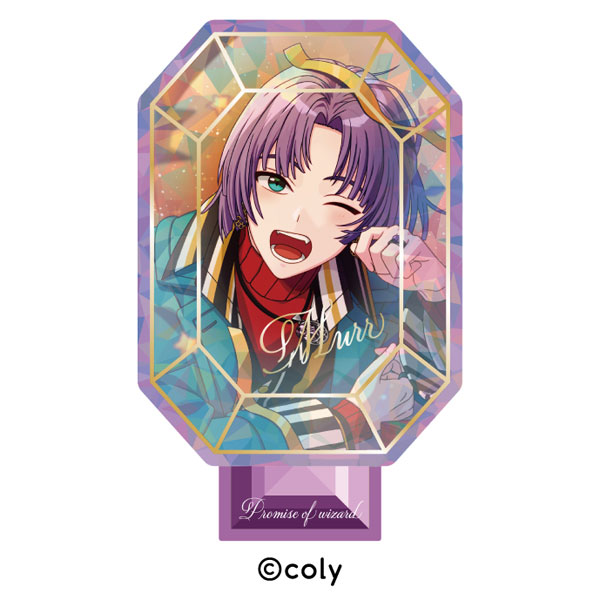 AmiAmi [Character & Hobby Shop]