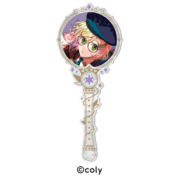 AmiAmi [Character & Hobby Shop]