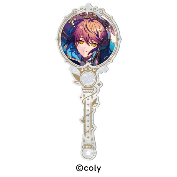 AmiAmi [Character & Hobby Shop]