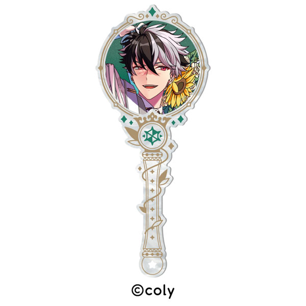 AmiAmi [Character & Hobby Shop]
