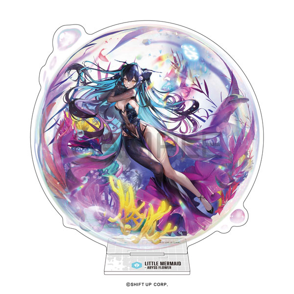 AmiAmi [Character & Hobby Shop]