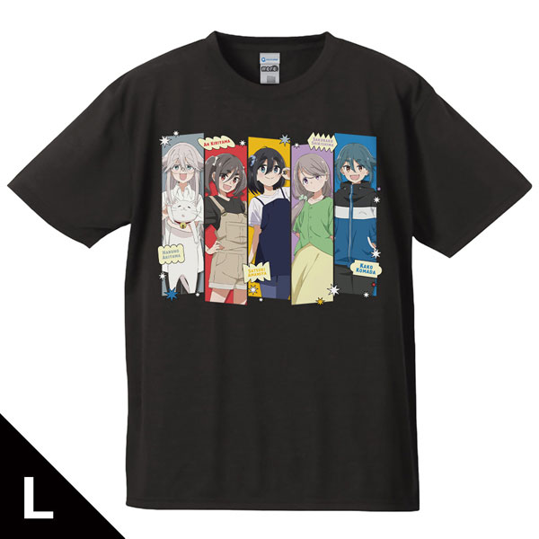 AmiAmi [Character & Hobby Shop]