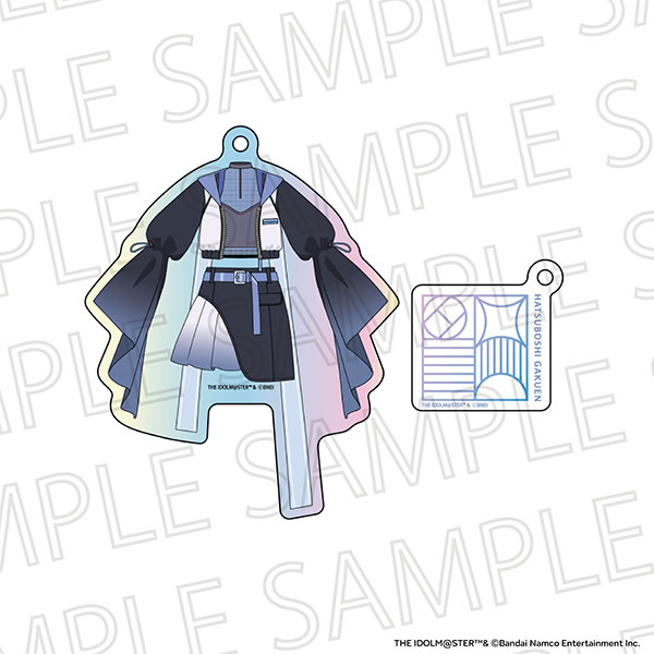 AmiAmi [Character & Hobby Shop]