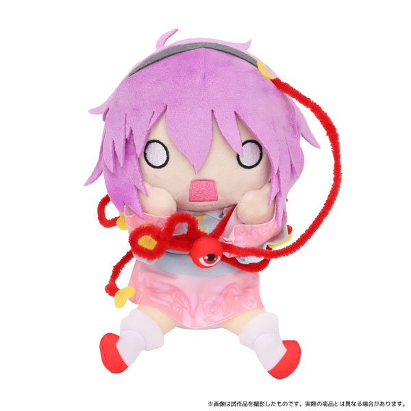 AmiAmi [Character & Hobby Shop]