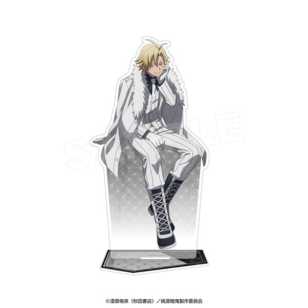 AmiAmi [Character & Hobby Shop]