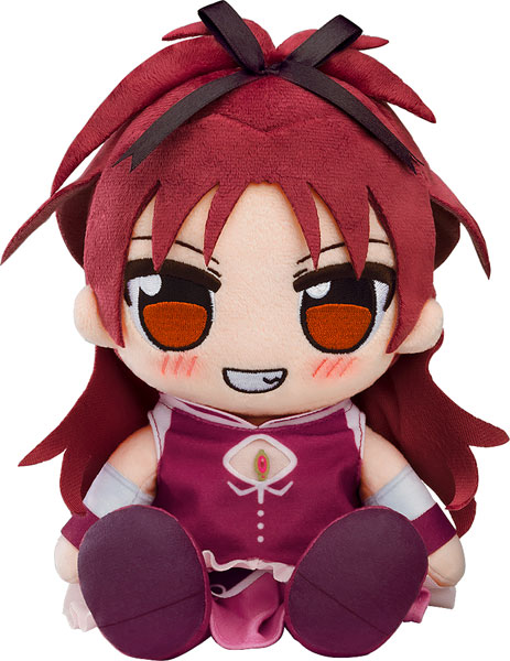 邦楽 kyoko.  SWEET BOX~Rare AmiAmi [Character & Hobby Shop] | Kuripan Plushie Puella Magi