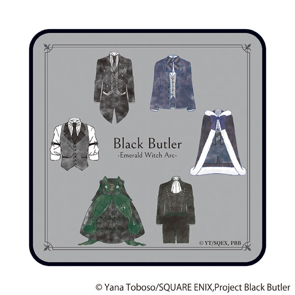AmiAmi [Character & Hobby Shop]