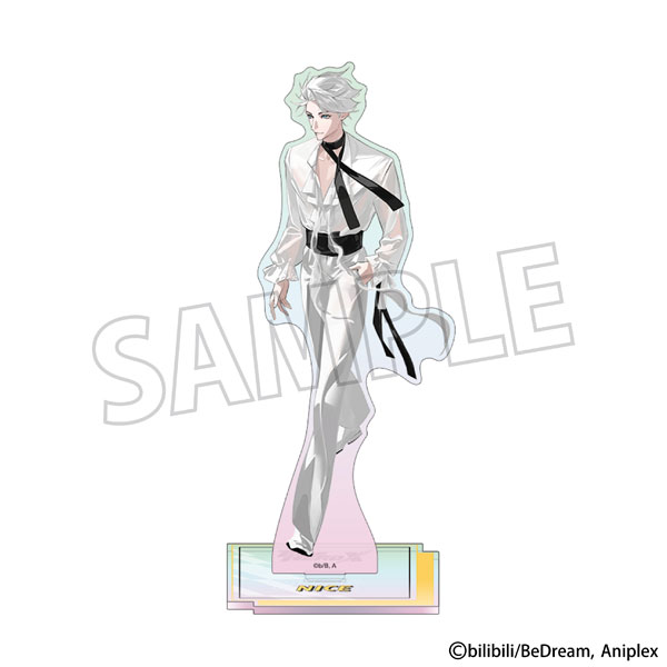 AmiAmi [Character & Hobby Shop]
