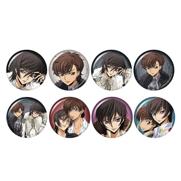 AmiAmi [Character & Hobby Shop]