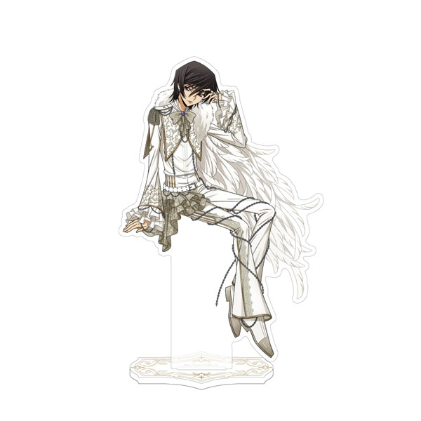 AmiAmi [Character & Hobby Shop]