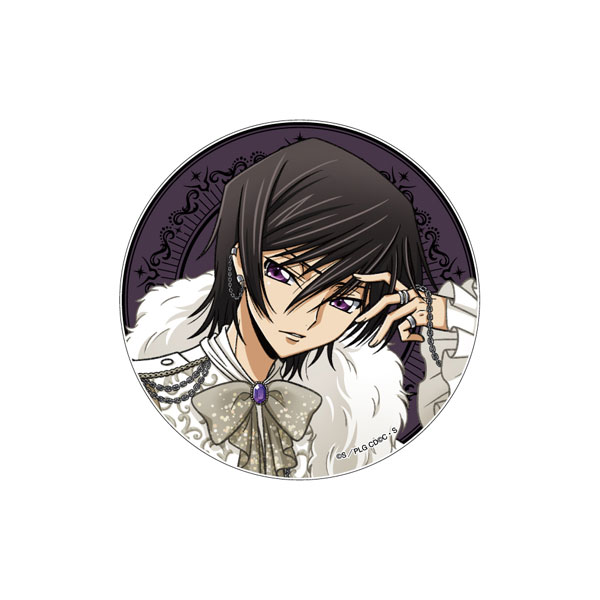 AmiAmi [Character & Hobby Shop]