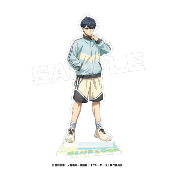 AmiAmi [Character & Hobby Shop]