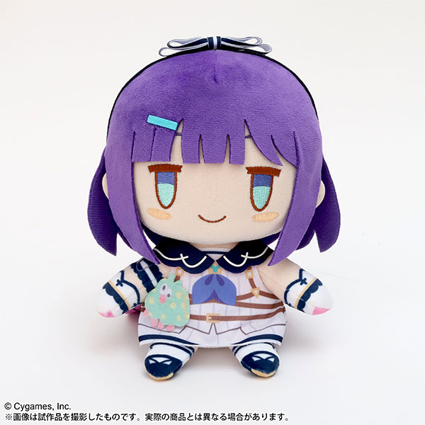 AmiAmi [Character & Hobby Shop]