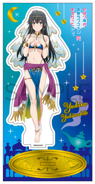 天使が悪魔になっちゃった 20種 コンプリートセット Amazon.co.jp: イワヤ スーパーサウンドプレミアム 日産