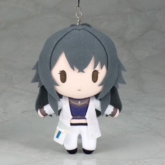 AmiAmi [Character & Hobby Shop]