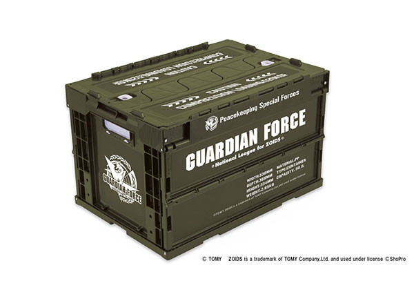 AmiAmi [Character & Hobby Shop]