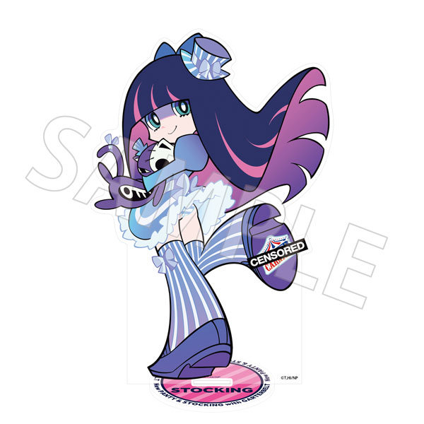 AmiAmi [Character & Hobby Shop]