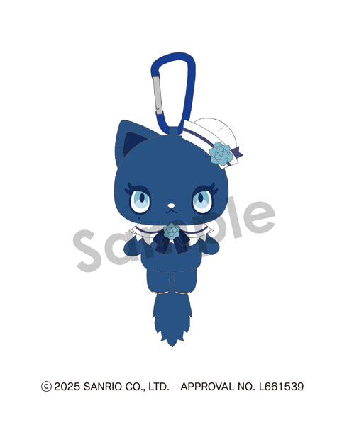 AmiAmi [Character & Hobby Shop]