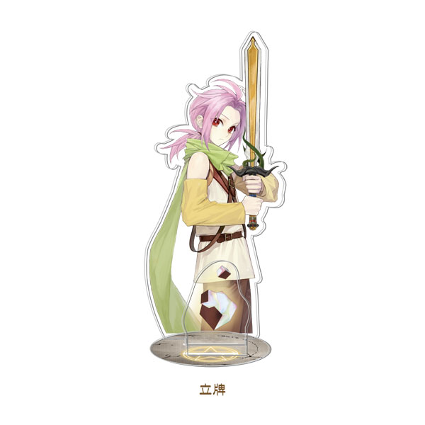AmiAmi [Character & Hobby Shop] | Cell of Empireo E->M