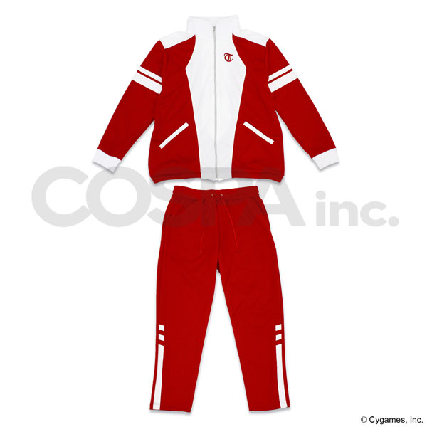 AmiAmi [Character & Hobby Shop] | Umamusume Pretty Derby