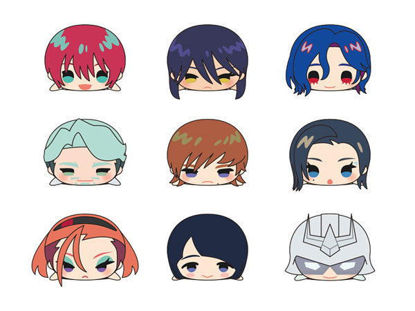 AmiAmi [Character & Hobby Shop]
