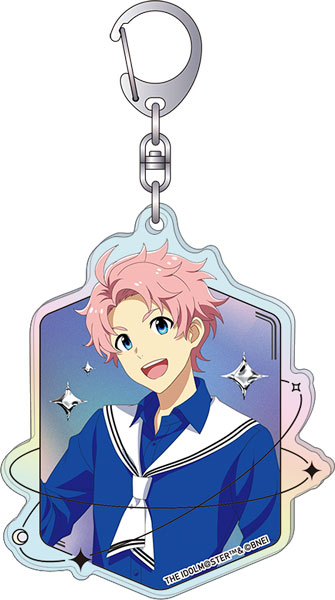 HERO⭐︎様 FM802 MINAMI WHEEL on X: 