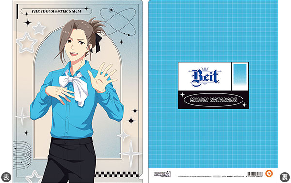 AmiAmi [Character & Hobby Shop]