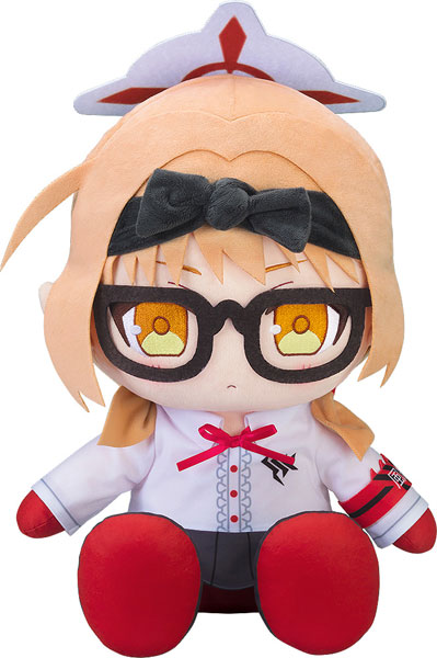 AmiAmi [Character & Hobby Shop]