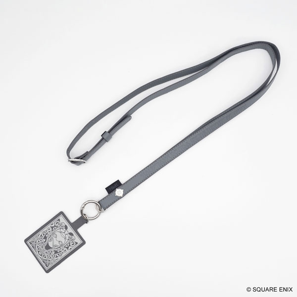 AmiAmi [Character & Hobby Shop]