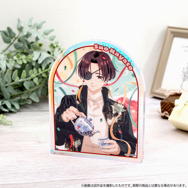 AmiAmi [Character & Hobby Shop]