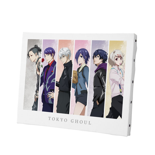 AmiAmi [Character & Hobby Shop] | TV Anime 