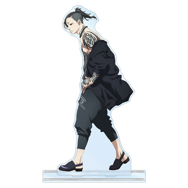AmiAmi [Character & Hobby Shop] | TV Anime 