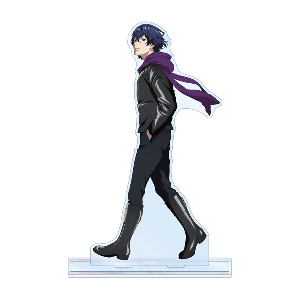 Tokyo Ghoul - Kirishima Ayato ] AmiAmi [Character & Hobby Shop]
