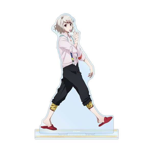 kouzisinigamiさん専用 AmiAmi [Character & Hobby Shop] | TV Anime 