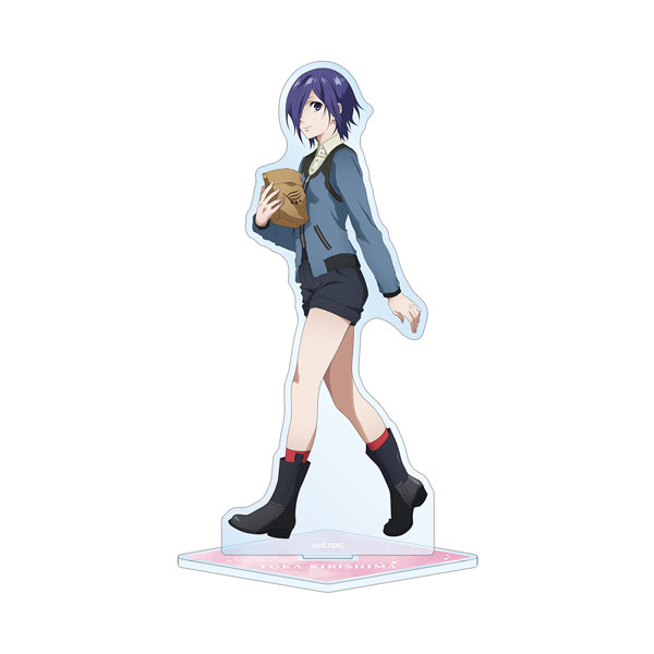 AmiAmi [Character & Hobby Shop]