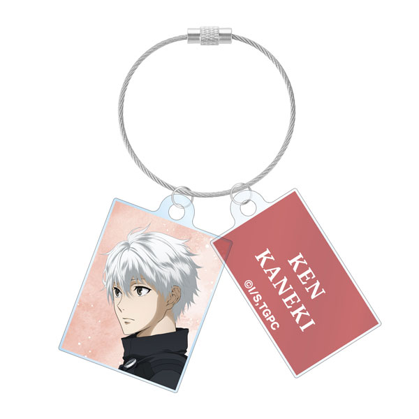 AmiAmi [Character & Hobby Shop] | TV Anime 