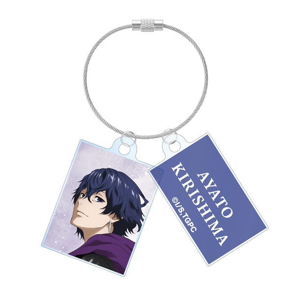 AmiAmi [Character & Hobby Shop] | TV Anime 