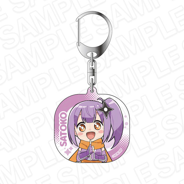 AmiAmi [Character & Hobby Shop]