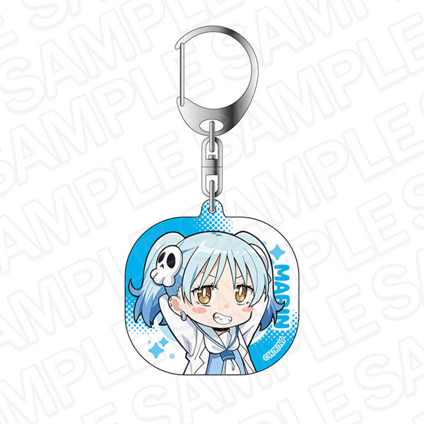 トリック・オア・トリート　ラビッツ•ヒルPart1 Amazon.co.jp: Sizzix イベントハロウィン トリックオアトリート