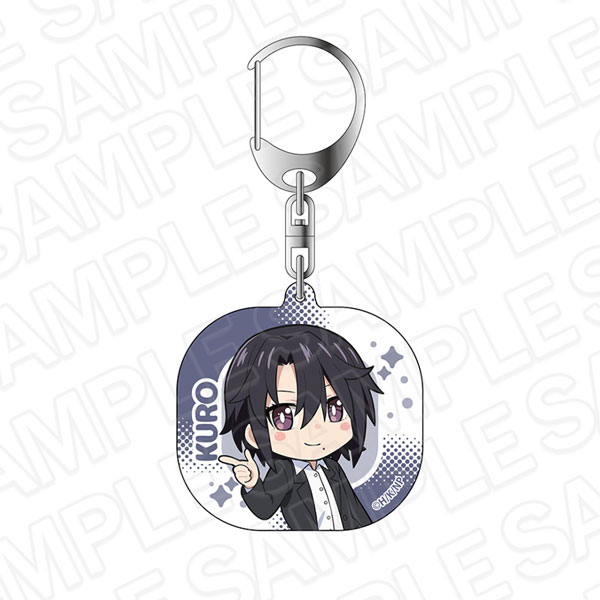 AmiAmi [Character & Hobby Shop]