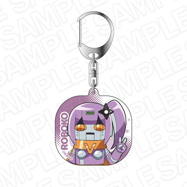 AmiAmi [Character & Hobby Shop]