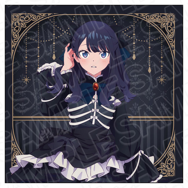 ＊BTS＊ グリッターロモカード8枚 AmiAmi [Character & Hobby Shop] | GRIDMAN UNIVERSE Microfiber