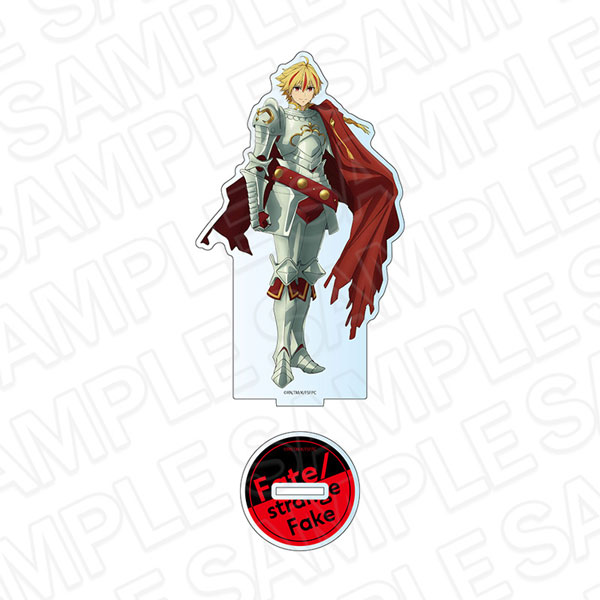 AmiAmi [Character & Hobby Shop]