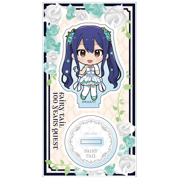 AmiAmi [Character & Hobby Shop] | [FAIRY TAIL 100 Years