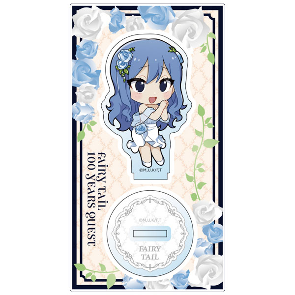 AmiAmi [Character & Hobby Shop] | [FAIRY TAIL 100 Years Quest