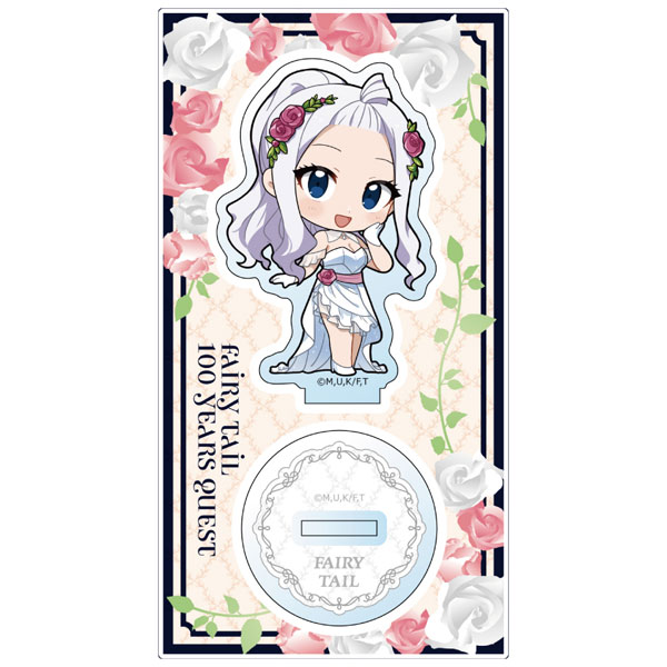 AmiAmi [Character & Hobby Shop] | [FAIRY TAIL 100 Years Quest