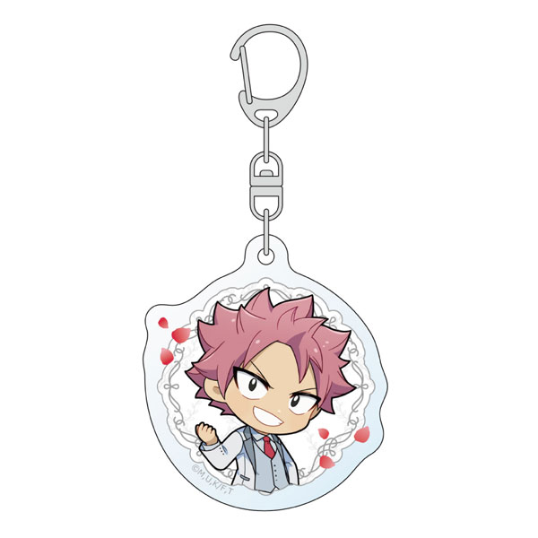 AmiAmi [Character & Hobby Shop] | [FAIRY TAIL 100 Years Quest